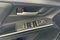 2026 Subaru Uncharted Premium FWD