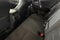 2026 Subaru Uncharted Premium FWD