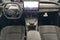 2026 Subaru Uncharted Premium FWD