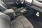 2026 Subaru Uncharted Premium FWD