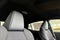 2026 Subaru Uncharted Premium FWD