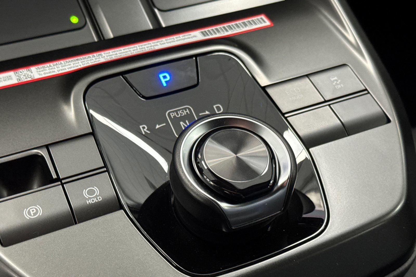 2026 Subaru Uncharted Premium FWD