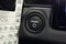 2026 Subaru Uncharted Premium FWD