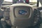 2026 Subaru Uncharted Premium FWD