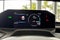 2026 Subaru Uncharted Premium FWD