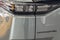2026 Subaru Uncharted Premium FWD