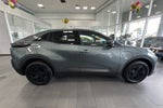 2026 Subaru Uncharted Premium FWD
