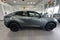2026 Subaru Uncharted Premium FWD