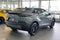 2026 Subaru Uncharted Premium FWD