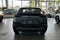 2026 Subaru Uncharted Premium FWD