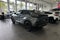2026 Subaru Uncharted Premium FWD