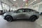 2026 Subaru Uncharted Premium FWD