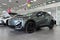 2026 Subaru Uncharted Premium FWD