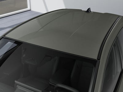 2026 Subaru Uncharted Premium FWD