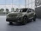 2026 Subaru Uncharted Premium FWD