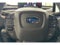 2026 Subaru Uncharted Premium FWD
