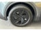 2026 Subaru Uncharted Premium FWD