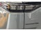 2026 Subaru Uncharted Premium FWD