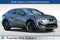 2026 Subaru Uncharted Premium FWD