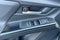 2026 Subaru Uncharted Premium FWD