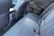 2026 Subaru Uncharted Premium FWD