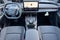 2026 Subaru Uncharted Premium FWD
