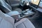 2026 Subaru Uncharted Premium FWD
