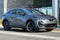 2026 Subaru Uncharted Premium FWD