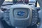 2026 Subaru Uncharted Premium FWD