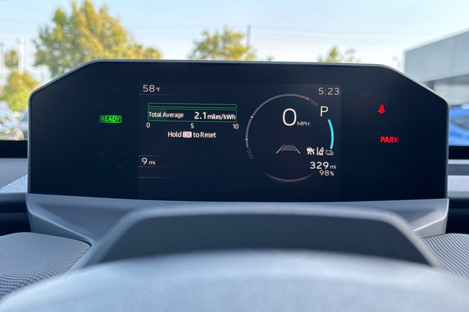 2026 Subaru Uncharted Premium FWD