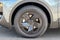 2026 Subaru Uncharted Premium FWD