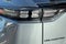 2026 Subaru Uncharted Premium FWD