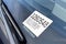 2026 Subaru Uncharted Premium FWD