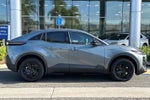 2026 Subaru Uncharted Premium FWD