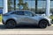 2026 Subaru Uncharted Premium FWD