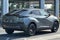 2026 Subaru Uncharted Premium FWD