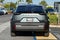 2026 Subaru Uncharted Premium FWD
