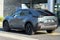 2026 Subaru Uncharted Premium FWD