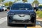 2026 Subaru Uncharted Premium FWD
