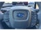2026 Subaru Uncharted Premium FWD