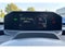 2026 Subaru Uncharted Premium FWD
