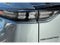 2026 Subaru Uncharted Premium FWD