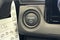 2026 Subaru Uncharted Premium FWD