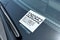 2026 Subaru Uncharted Premium FWD