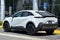 2026 Subaru Uncharted Premium FWD