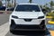 2026 Subaru Uncharted Premium FWD