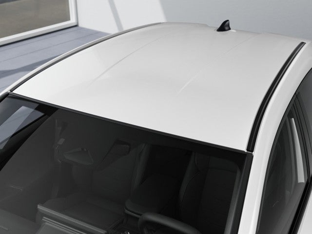 2026 Subaru Uncharted Premium FWD