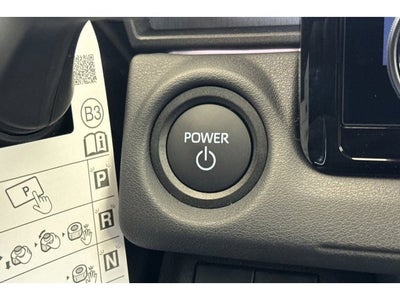 2026 Subaru Uncharted Premium FWD