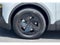 2026 Subaru Uncharted Premium FWD