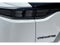 2026 Subaru Uncharted Premium FWD